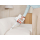 Xiaomi Mijia Vacuum Cleaner 4 C - 1588370 - zdjęcie 4